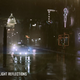 Image for article titled Epic Says This Is What Next-Gen Should Look Like